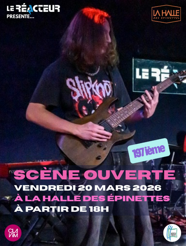 BANANE METALIK + RING OF CASH